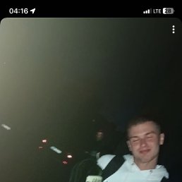 , 24, 
