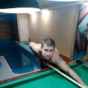 ���� ����, ���������, 37 ��� - ��������� 20 ������� 2024