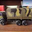  , , 43  -  3  2024    -4310  ͻ