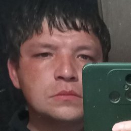 , , 34 