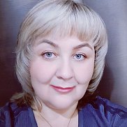 �����, 45 ���, �������