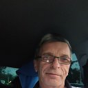 ���� ����., �����������, 59 ��� - ��������� 6 ������� 2025 � ������ ���� ����������