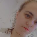 ���� ������, �����, 23 ���� - ��������� 19 ���� 2024 � ������ ���� ����������