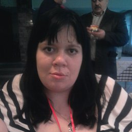 ���� ����, ������, 21 ��� - ��������� 18 ������ 2024