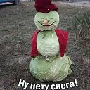 ���� �������, �������, 55 ��� - ��������� 6 ������� 2024