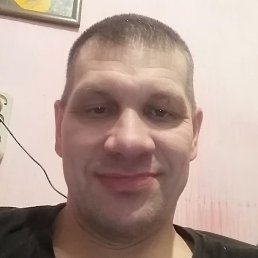 , , 47 