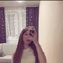 ���� ���������, �����-���������, 24 ���� - ��������� 9 ������� 2025