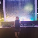  , -, 38  -  12  2025