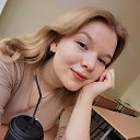 ���� �����, ��������, 24 ���� - ��������� 12 ������ 2023 � ������ ���� ����������