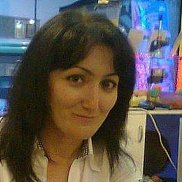 Miranda, 41 ���, �������
