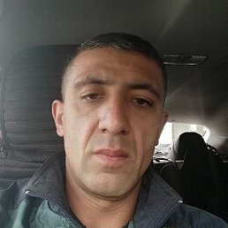 Avrod, ������, 38 ���