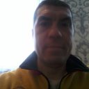 ���� ����, ������, 43 ���� - ��������� 19 ������ 2026 � ������ ���� ����������