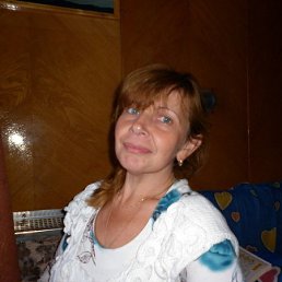 , 57, 