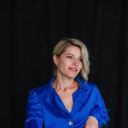 ���� �������, ������, 38 ��� - ��������� 4 ������� 2026