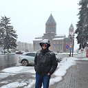 ���� Artur, �����, 41 ��� - ��������� 6 ����� 2026 � ������ ���� ����������