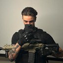 ���� �������� ����?