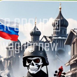 ����, ������, 46 ���