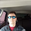 ���� �����, ������, 51 ��� - ��������� 16 ��� 2024 � ������ ���� ����������