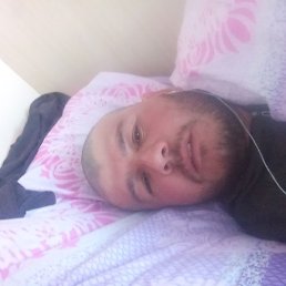 �����, �����������, 38 ���