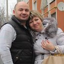 ���� �������, ���������, 51 ��� - ��������� 13 ���� 2026 � ������ ���� ����������