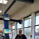 ���� ����, ������, 48 ��� - ��������� 10 ������ 2023 � ������ ���� ����������