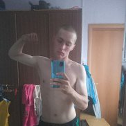Валерий, 21 год, Сургут Валерий, 21 год, Сургут