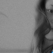, 18 , 