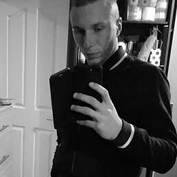 Edgar, ����, 41 ���