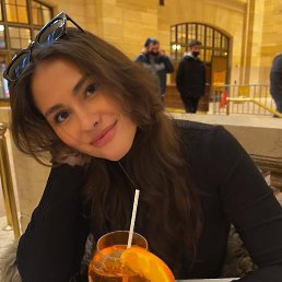 �����, Los Angeles, 28 ���