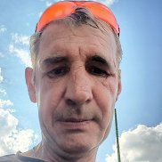 Юрий, 45 лет, Москва Юрий, 45 лет, Москва