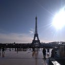 ���� ��������, ������, 55 ��� - ��������� 14 ���� 2025 � ������ ������� � ������