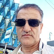 �����, 55 ���, ������