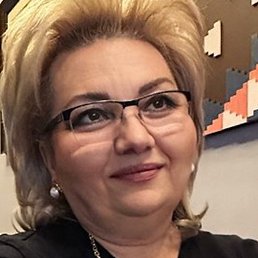 ����, ������, 56 ���