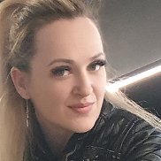 ���������, 39 ���, �����-���������