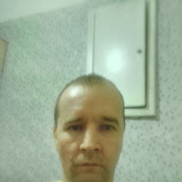 ������, 36 ���, ����