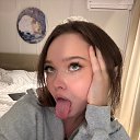 ���� ���, ������, 26 ��� - ��������� 24 ������� 2025