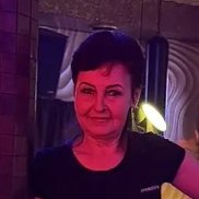 �����, 60 ���, ��������