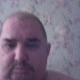  , 47, 