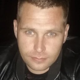 �����, ������, 35 ���