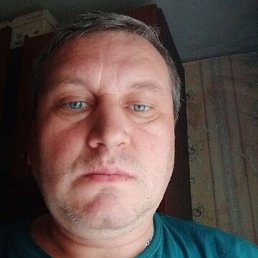 ��������, �������, 47 ���