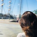 ���� ���a, ��������� - ��������� 9 �������� 2025