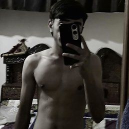 ���� Arman Khan, �������, 19 ��� - ��������� 13 ��� 2026