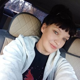 , 50, 