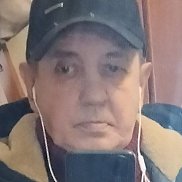 ���������, 56 ���, ������