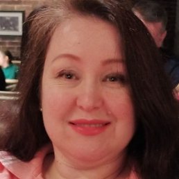 ����, ������, 52 ����