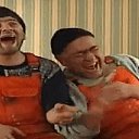 ���� ������, ��������, 39 ��� - ��������� 25 ������ 2026 � ������ ���� ����������