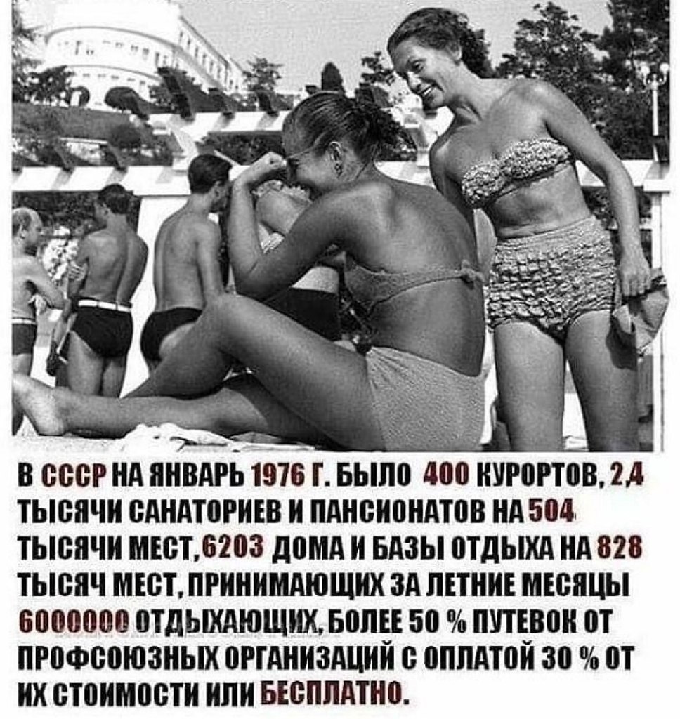   !          ,     ...