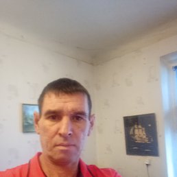 , 48 ,  