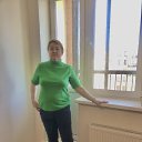 ���� �������, ������, 57 ��� - ��������� 24 ����� 2026 � ������ ���� ����������