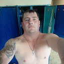 ���� ����, ������, 42 ���� - ��������� 5 ������ 2024 � ������ ���� ����������